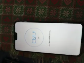 Honor View 10 Lite