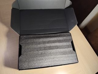 ASUS GeForce RTX 3070 Noctua Edition