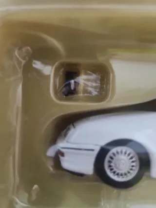 Ford Sierra RS Cosworth