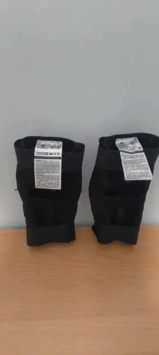 Coderas Endura Enduro/DH