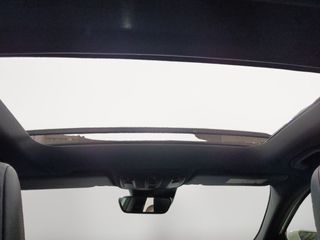 Mercedes GLA 200 115 kW (156 CV)