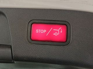 Mercedes GLA 200 115 kW (156 CV)