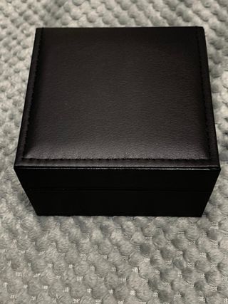 Orologio Iceberg donna oro e verde IC0601