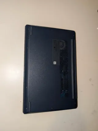 Laptop Lenovo 15" - Intel Core i3 11va Gen | 8GB