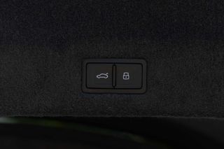 LAMBORGHINI URUS PERFORMANTE 666 CV