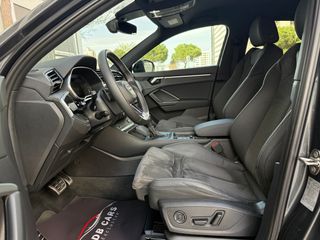Audi Q3 SPORTBACK 45TFSIe 2022