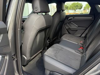 Audi Q3 SPORTBACK 45TFSIe 2022