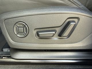 Audi Q3 SPORTBACK 45TFSIe 2022