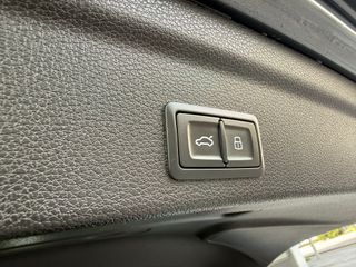 Audi Q3 SPORTBACK 45TFSIe 2022