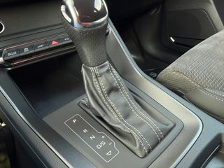 Audi Q3 SPORTBACK 45TFSIe 2022