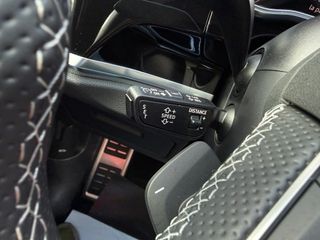 Audi Q3 SPORTBACK 45TFSIe 2022