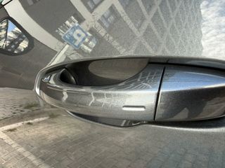 Audi Q3 SPORTBACK 45TFSIe 2022