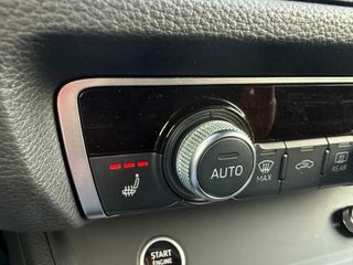 Audi Q3 SPORTBACK 45TFSIe 2022