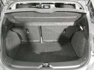 Nissan Micra IG-T Acenta 68 kW (92 CV)