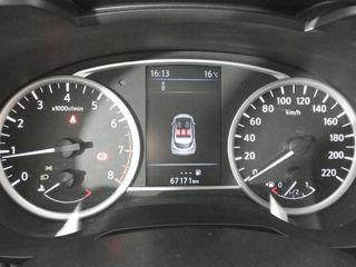 Nissan Micra IG-T Acenta 68 kW (92 CV)