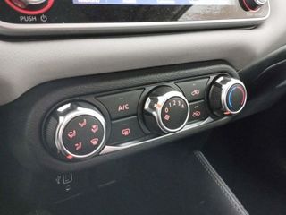 Nissan Micra IG-T Acenta 68 kW (92 CV)