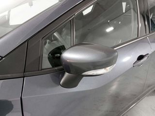 Nissan Micra IG-T Acenta 68 kW (92 CV)