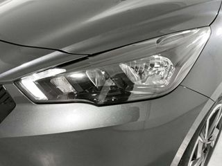 Nissan Micra IG-T Acenta 68 kW (92 CV)