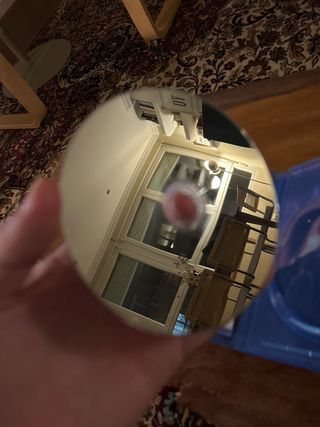 The Last of Us Parte I PS5