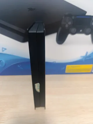 Master System SEGA Dynamite Duke