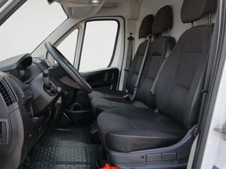 Opel Movano Furgón BlueHDi 140 Edition L2H2 103 kW (140 CV) 3.500