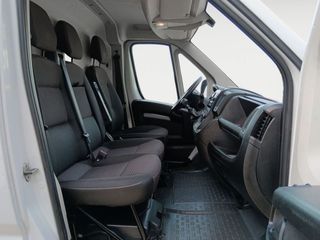 Opel Movano Furgón BlueHDi 140 Edition L2H2 103 kW (140 CV) 3.500