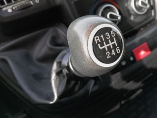 Opel Movano Furgón BlueHDi 140 Edition L2H2 103 kW (140 CV) 3.500