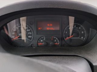 Opel Movano Furgón BlueHDi 140 Edition L2H2 103 kW (140 CV) 3.500