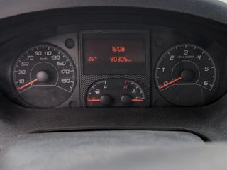 Opel Movano Furgón BlueHDi 140 Edition L2H2 103 kW (140 CV) 3.500