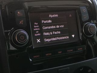 Opel Movano Furgón BlueHDi 140 Edition L2H2 103 kW (140 CV) 3.500