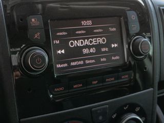 Opel Movano Furgón BlueHDi 140 Edition L2H2 103 kW (140 CV) 3.500