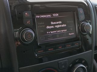 Opel Movano Furgón BlueHDi 140 Edition L2H2 103 kW (140 CV) 3.500