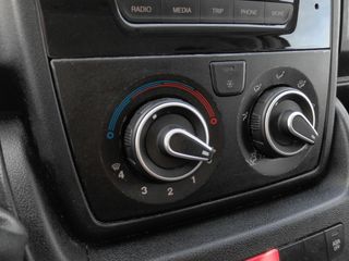 Opel Movano Furgón BlueHDi 140 Edition L2H2 103 kW (140 CV) 3.500