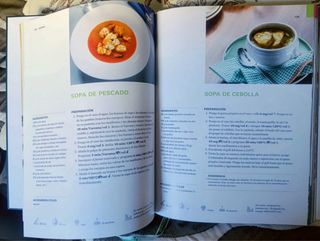 Thermomix TM5