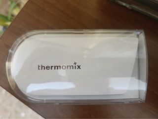 Thermomix TM5