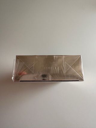 Profumo Black Opium YSL EDP 90ml Nuovo
