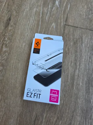 Cover e protezioni per iPhone 12/12 Pro