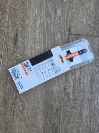 Cover e protezioni per iPhone 12/12 Pro