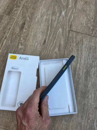 Cover e protezioni per iPhone 12/12 Pro