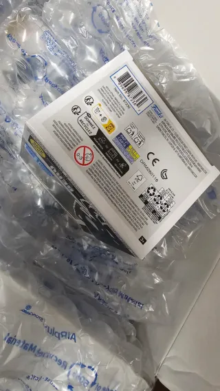 Funko Pop! Solo Leveling Beru Glows in the Dark