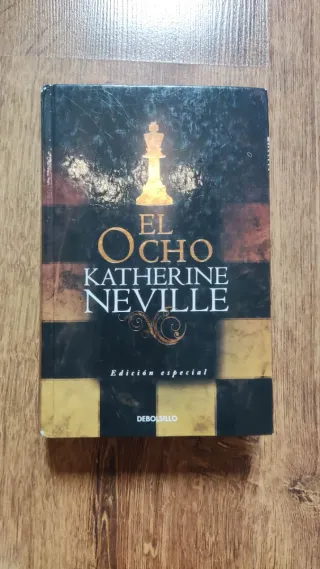 novelas históricas de bolsillo