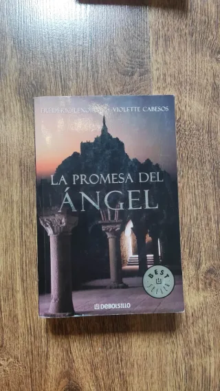 novelas históricas de bolsillo