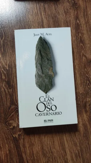 novelas históricas de bolsillo