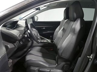 Peugeot 3008 Hybrid 225 Allure