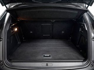 Peugeot 3008 Hybrid 225 Allure
