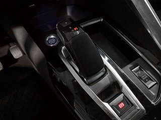 Peugeot 3008 Hybrid 225 Allure