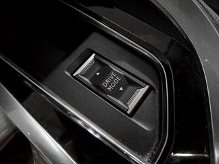 Peugeot 3008 Hybrid 225 Allure
