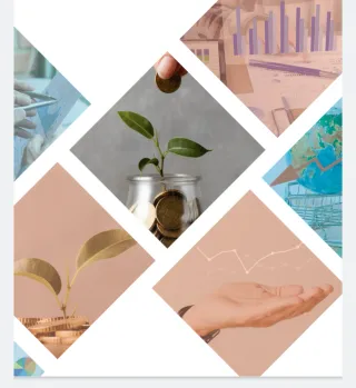 Programación oposiciones economía