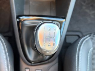 Renault Clio Zen TCe 66 kW (90 CV)