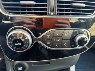 Renault Clio Zen TCe 66 kW (90 CV)